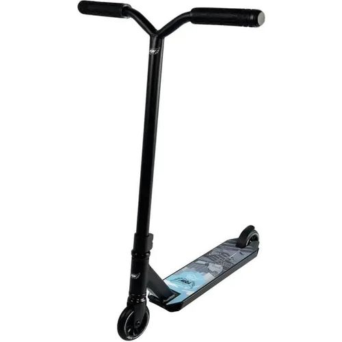Flyby Lite V2 Pro Scooter schwarz