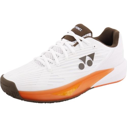 Schuhe Yonex STMEC525875