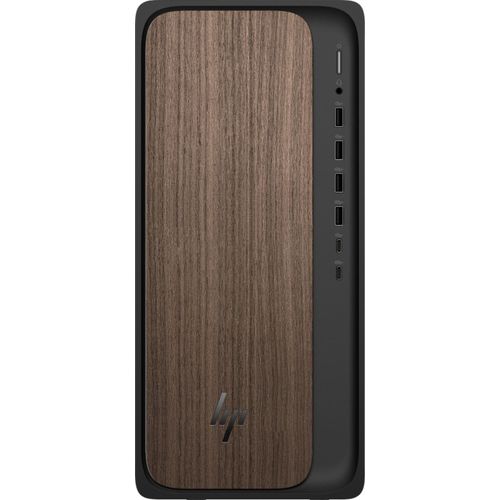 HP OmniDesk AI M03-0475ng - Angepasst - Core