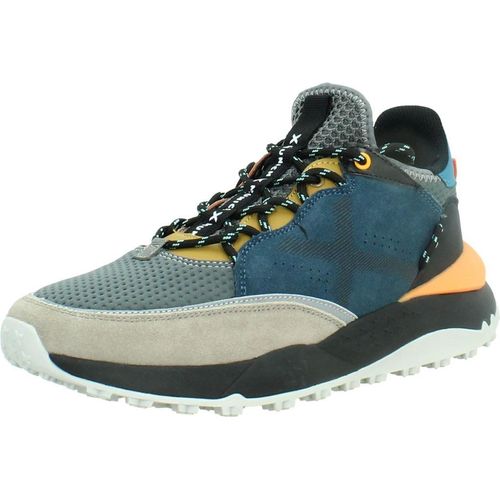 Doro Senioren-Tastenhandy MUNICH 65, Blau