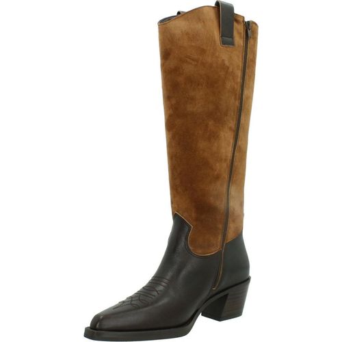 Produkt aus der ALPE Serie, Braun