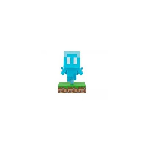 Paladone Icon Light - Minecraft Allay Lampe