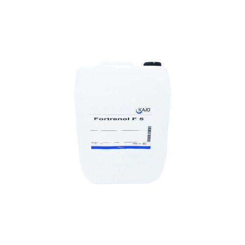 Trennmittel Fortrenol F5 18 kg KAJO (37005027)