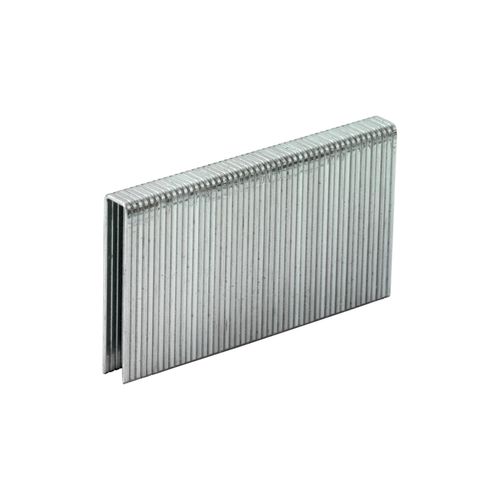 Metabo 2000 Klammern 4x12 mm (630901000)