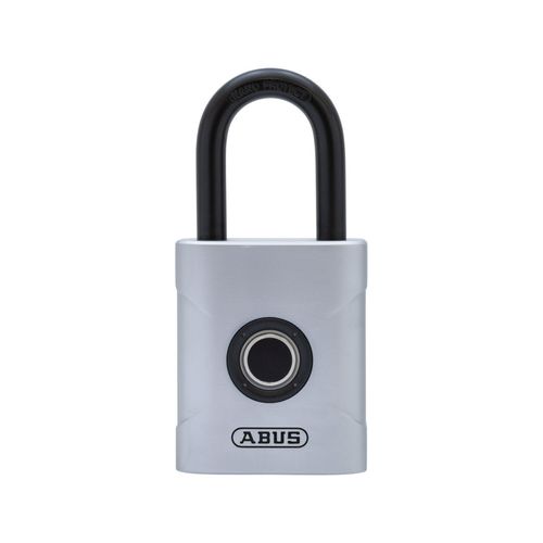 ABUS Fingerabdruck 57/50 Touch (62581)