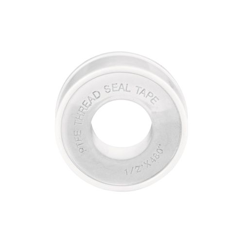 Metabo Gewindedichtband PTFE 12 mm x 12 m (0901026319)