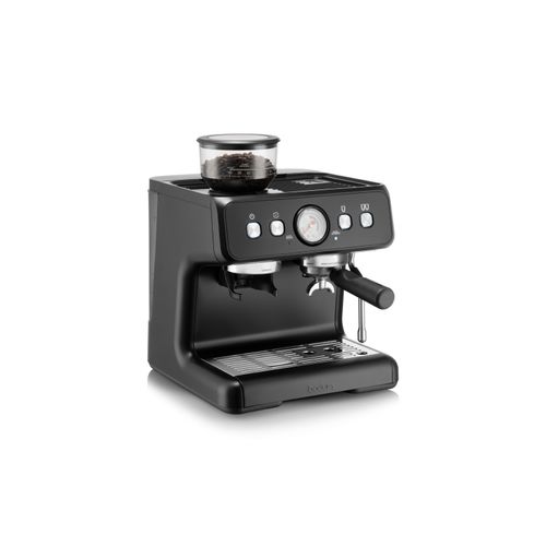 BODUM Espressomaschine, Bistro »12459-01«