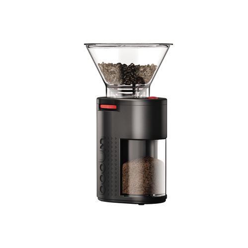 BODUM Elektrische Kaffeemühle, Bistro »11750-01«