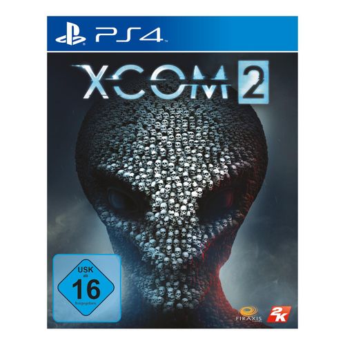 XCOM 2