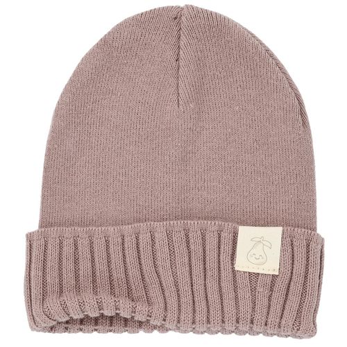 Baby Mütze im Beanie-Style
