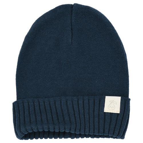 Baby Mütze im Beanie-Style