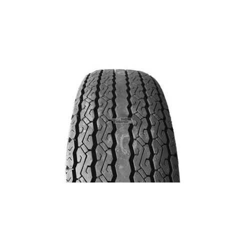 Sommerreifen PIRELLI CN72 205 R15 97 V TL OLDTIMER