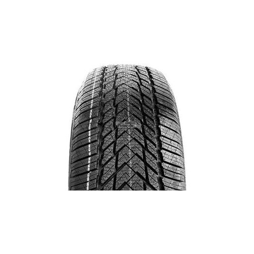 Winterreifen ROYAL BLACK WIN-HP 205/60 R16 96 H XL