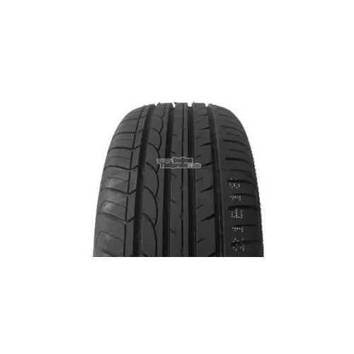 Sommerreifen DYNAMO H-MU02 325/30ZR21 108Y XL FSL