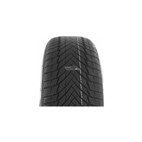 Winterreifen TRISTAR SNO-HP 195/55 R16 91 V XL