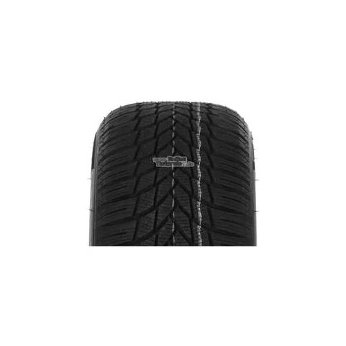 Winterreifen LASSA SNOW-4 175/65 R14 82 T