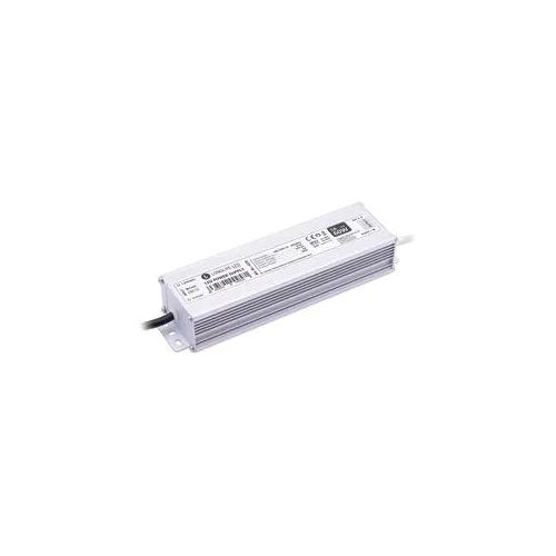 LED Netzteil 60W 12V 5A IP67 LongLife LED JLV-12060KA-S Schaltnetzteil Konstants... Image