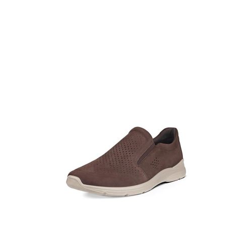 Slipper ECCO 