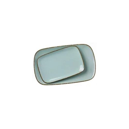 Servierplatte RITZENHOFF & BREKER 