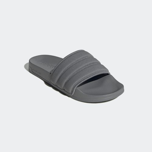 Pantolette ADIDAS SPORTSWEAR 