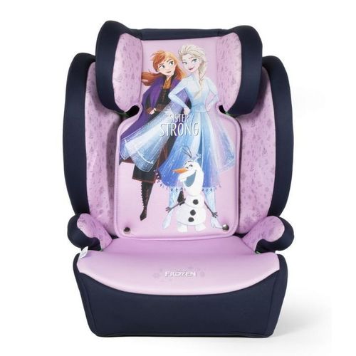 FROZEN Kindersitz 11982