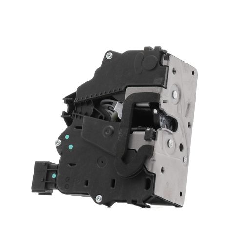 BUGIAD Türschloß FIAT BDL14600 51797559,55701967