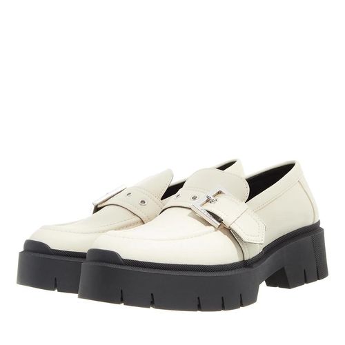 Hugo Loafer - Kris Loafer BKCLT - Gr. 38 (EU) - in Beige - für Damen Image
