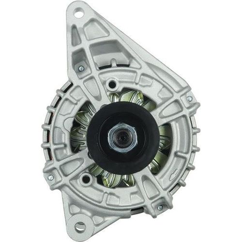 INFINITI Q30 2.2 D, Q30 2.2 D AWD, A 180 1.8 CDi, A 200 1.8 CDi, A 200 2.1