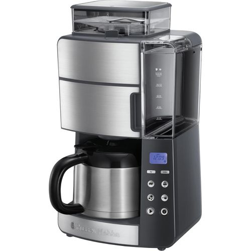 Russell Hobbs 25620-56 Grind and Brew - Kaffeemaschine