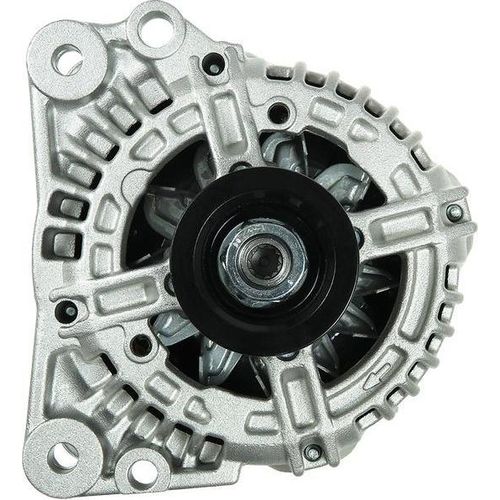 A3 1.4 TFSi, A3 1.6 FSi, A3 1.6 FSi Sportback, Altea 1.4 TSi, Altea XL 1.4