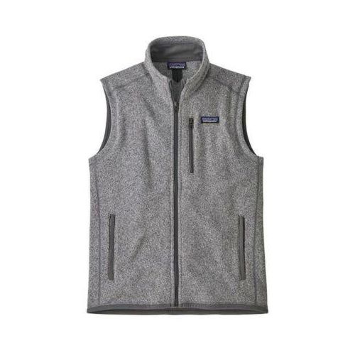 Patagonia Better Sweater Vest stonewash STH - Größe XL 25882