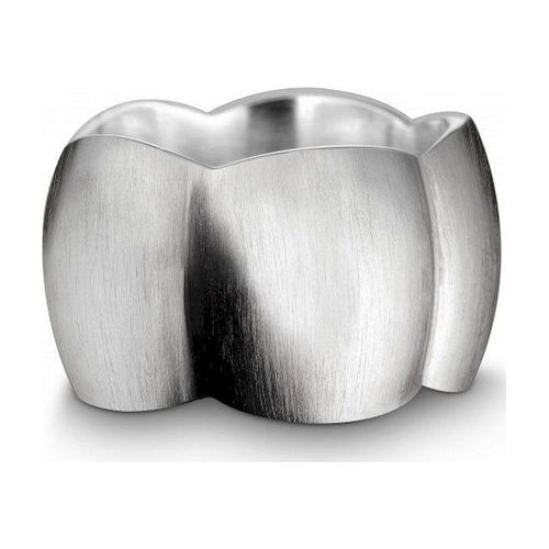 QUINN - Ring - Damen - Silber 925 - Weite 54 - 22122502