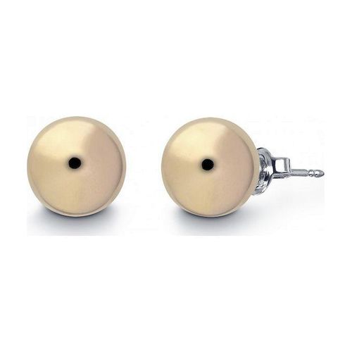 QUINN - Ohrstecker (Paar) - Damen - Silber 925 - 36751007