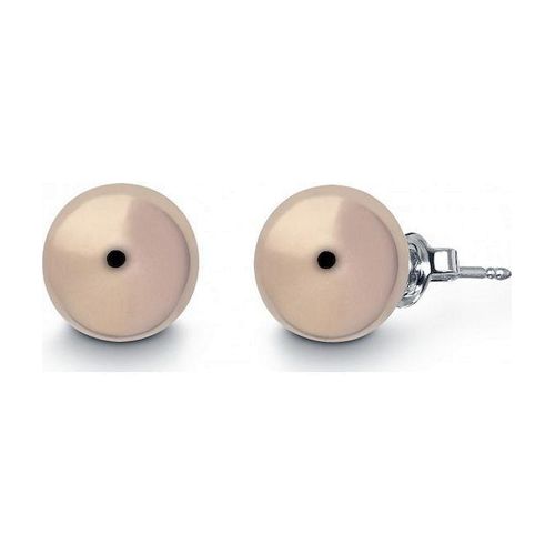 QUINN - Ohrstecker (Paar) - Damen - Silber 925 - 36751008