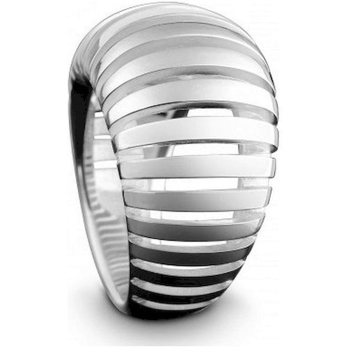 QUINN - Ring - Damen - Silber 925 - Weite 54 - 220455