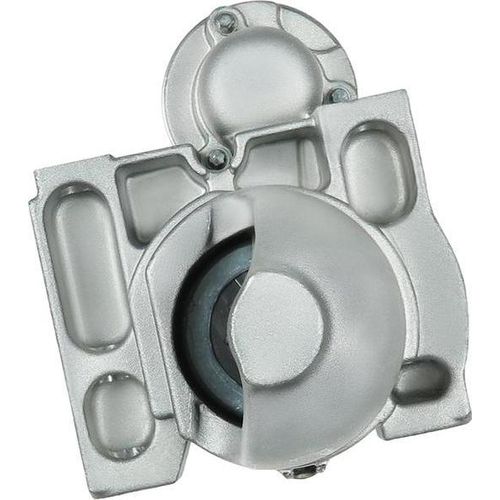 Rainier 5.3 V8, Escalade 5.3 V8, Avalanche 5.3 V8, Express 4.8 V8, Express