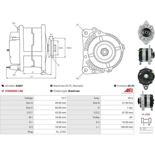 Espace 2.0, Espace 2.2, Espace 2.2 4x4, Master 30 2.2, R20 2.0, R20 2.1 TD
