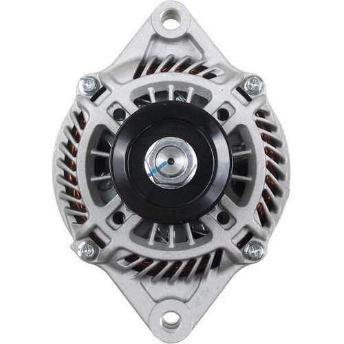 PT Cruiser 2.0, PT Cruiser 2.4 [ECC], [EDZ] 01/2006-