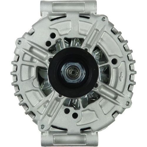 CL 600 5.5, CL 65 6.0 AMG, S 350 3.0 CDi BlueTec, S 350 3.0 CDi BlueTec 4-