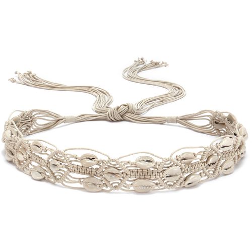 Taillengürtel LASCANA