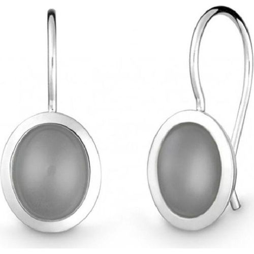 Quinn Schmuck Frau 35744950 Ohrringe