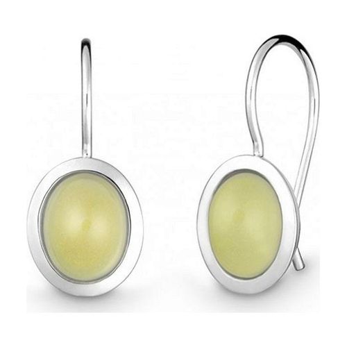 Quinn Schmuck Frau 035744948 Ohrringe