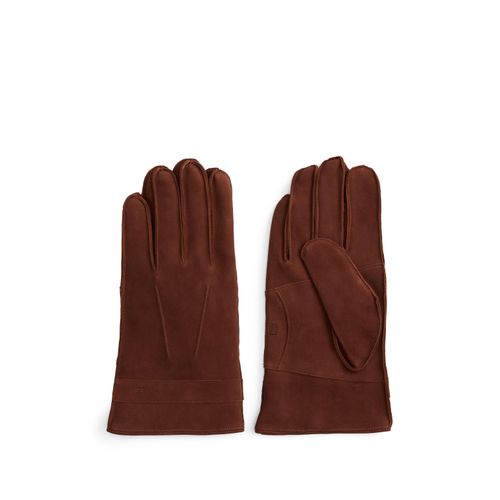 Lederhandschuhe TOMMY HILFIGER 