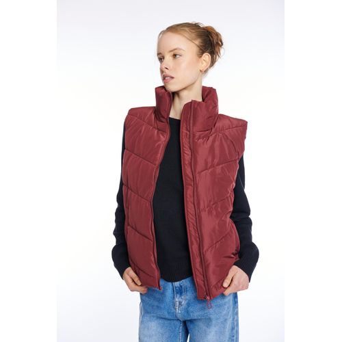 Steppweste HAILY’S 