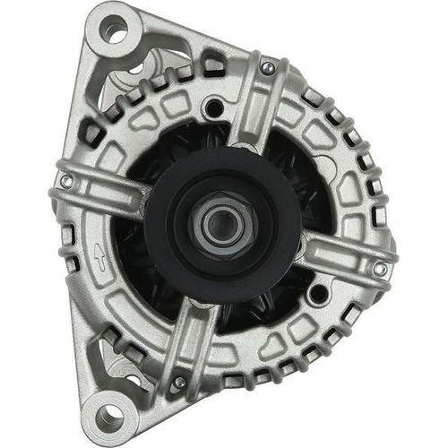 Astra Classic 1.4, Astra Family 1.4, Astra G 1.2 16V, Astra G 1.2 und 16V, A