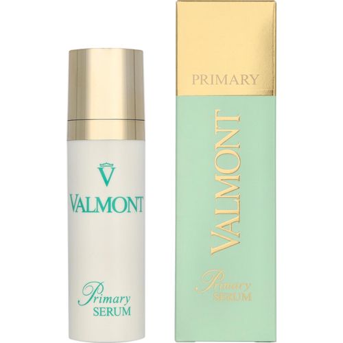 Valmont Primary Serum