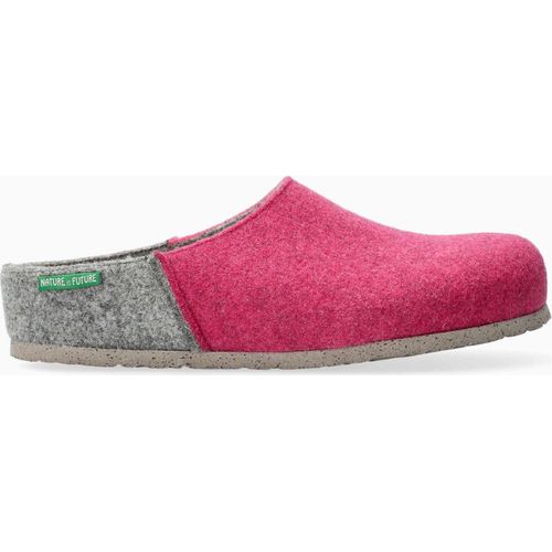 Mephisto Mobils Polli - damen slipper