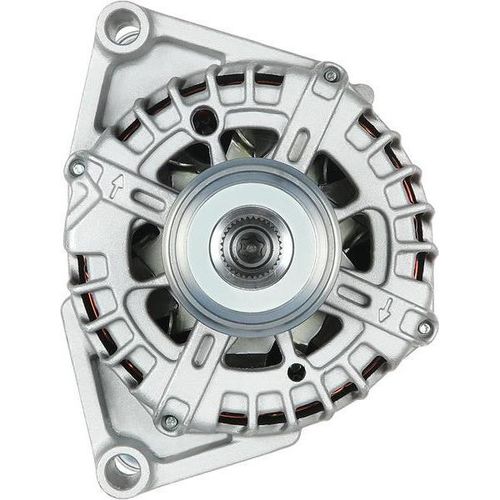 Aveo 1.2, Adam 1.2, Adam 1.4, Astra 1.4, Astra J 1.4, Astra J 1.4 Turbo, I