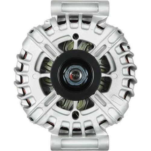 CLS350 3.0 CDi, CLS350 3.0 CDi 4-Matic, CLS350 3.0 D BlueTEC 4-Matic, E300