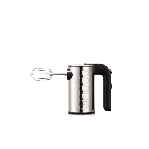 BODUM Elektrisches Handrührgerät, Bistro »11532-16« Image